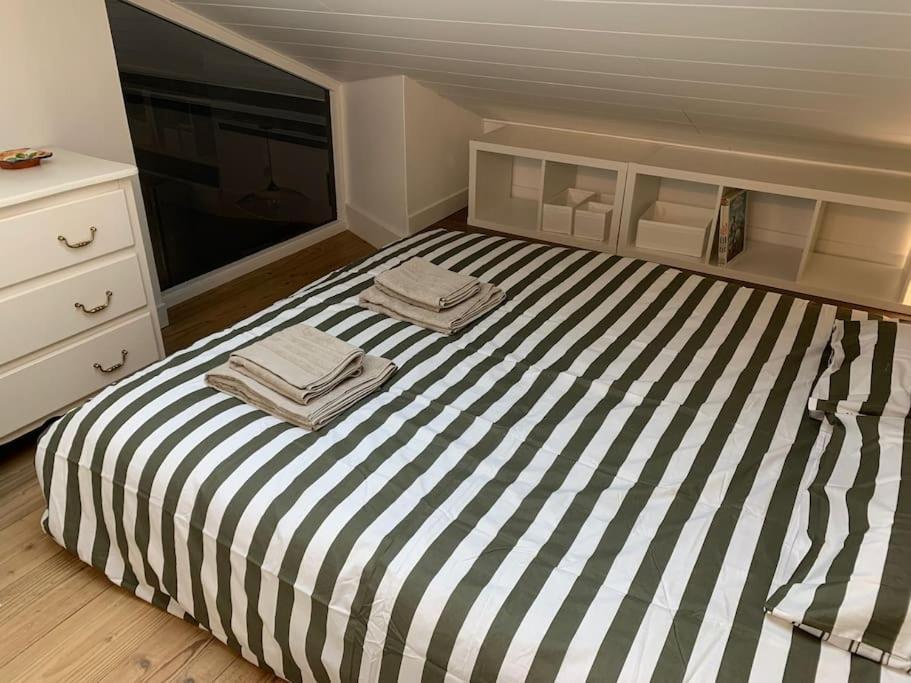 Domancy Duplex 3 Chambres Vue Mont-Blanc מראה חיצוני תמונה